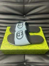 Picture of Gucci Slippers _SKUGuccisz38-45jyh02272552